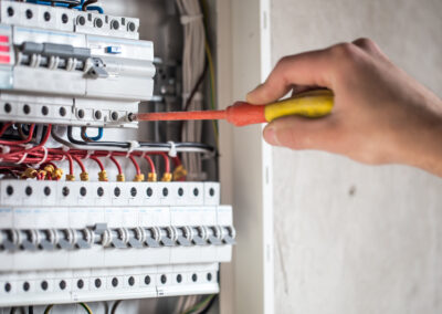 électricien La Réole, dépannage électrique La Réole, installation électrique neuve La Réole, rénovation électrique La Réole, électricien particulier La Réole, électricien professionnel La Réole, mise aux normes électriques La Réole, tableau électrique La Réole, domotique La Réole, installation VMC La Réole, chauffage électrique La Réole, motorisation portail La Réole, vidéosurveillance La Réole, alarme électrique La Réole, interphone La Réole, électricien urgence La Réole, réparation électrique La Réole, électricien de confiance La Réole, formation électricité La Réole, cours électricité particulier La Réole, autonomie électrique particulier La Réole